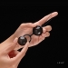 Imagen Miniatura LELO Luna Beads Noir 4