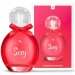 Imagen Miniatura Obsessive - Sexy Perfume con Feromonas 30 ml 2
