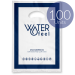Imagen Miniatura Waterfeel 100 Bolsas Plastico Pequeñas 25 X 35 cm 2