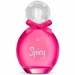Imagen Miniatura Obsessive - Spicy Perfume con Feromonas 30 ml 1