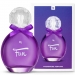 Imagen Miniatura Obsessive - Fun Perfume con Feromonas 30 ml 2