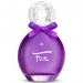 Imagen Miniatura Obsessive - Fun Perfume con Feromonas 30 ml 1