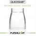 Imagen Miniatura Fleshlight Adaptador Ducha Quickshot 1