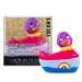 Imagen Miniatura I Rub My Duckie 2.0 | Pato Vibrador Lila 2