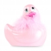 Imagen Miniatura I Rub My Duckie 2.0 | Pato Vibrador Paris (pink) 1