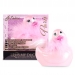 Imagen Miniatura I Rub My Duckie 2.0 | Pato Vibrador Paris (pink) 2