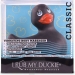 Imagen Miniatura I Rub My Duckie Classic Pato Vibrador Negro 3