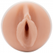 Imagen Miniatura Fleshlight Girls Kendra Lust Vagina T.U. Lust 3
