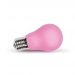 Imagen Miniatura Funtoys G-Vibe Estimulador G-Bulb Cotton Candy 3