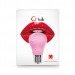 Imagen Miniatura Funtoys G-Vibe Estimulador G-Bulb Cotton Candy 4