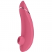 Imagen Miniatura Womanizer Premium Estimulador Clitoris Raspberry 1