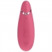 Imagen Miniatura Womanizer Premium Estimulador Clitoris Raspberry 3