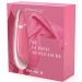 Imagen Miniatura Womanizer Premium Estimulador Clitoris Raspberry 4