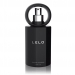 Imagen Miniatura LELO Personal Lubricante Hidratante Base Agua 150 ml 1