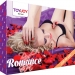 Imagen Miniatura Just For You Red Romance Gift Set 1
