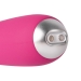 Imagen Miniatura Svakom Iris Vibrador Estimulador Punto G y Clitoris 5