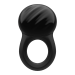Imagen Miniatura Satisfyer Signet Ring Anillo Estimulador con App 1