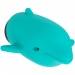 Imagen Miniatura Ohmama Pocket Dolphin Vibrador Xmas Edition 2
