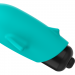 Imagen Miniatura Ohmama Pocket Dolphin Vibrador Xmas Edition 3