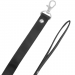Imagen Miniatura Dark Ness Collar Bdsm con Candado Negro 3