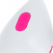 Imagen Miniatura Oh Mama Huevo Vibrador 10 Modos - Rosa y Blanco 4