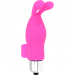 Imagen Miniatura Ohmama Dedal Estimulador con Rabbit 4