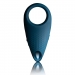 Imagen Miniatura Rocks-Off Empower Estimulador Parejas Recargable - Azul 1