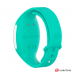 Imagen Miniatura Wearwatch Huevo Control Remoto Technology Watchme Azul / Verde 3