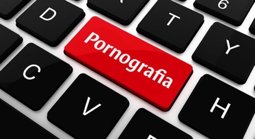 Porno, ¿Un recurso útil para nuestra vida sexual?